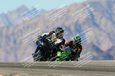 media/Mar-08-2025-TrackXperience (Sat) [[277b597a28]]/4-Level 1/Session 5 (Turn 9)/